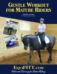 COVER Gentle Workout for Mature Riders-4