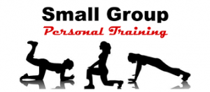 small group fitness 2